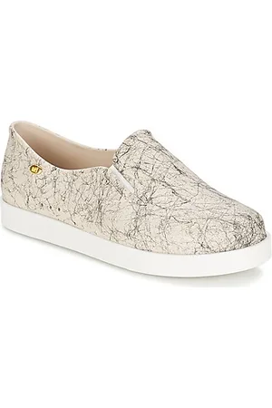 Mel Slip-on KICK