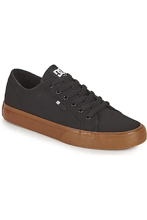 Dcshoes Sneakers MANUAL