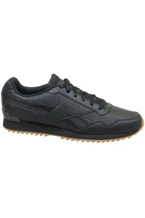 Reebok Sneakers Royal Glide