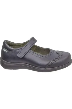 Gorila Ballerinaer 30204 TWISTER Marino