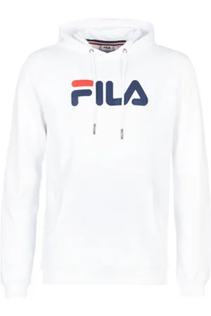 Fila Sweatshirts PURE Hoody
