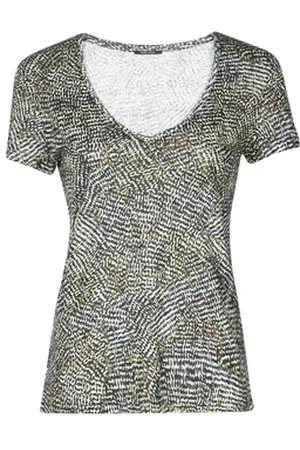 One Step T-shirts m. korte ærmer MILLET