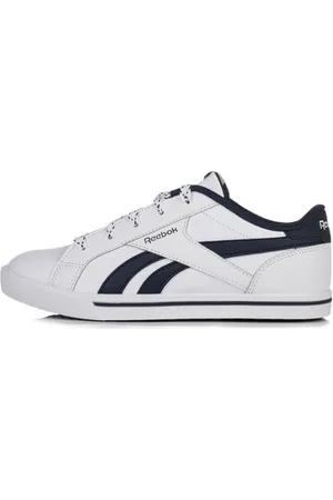 Reebok Sneakers Royal Comp 2L