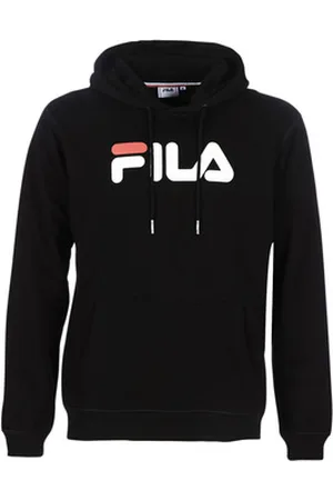 Fila Sweatshirts BARUMINI