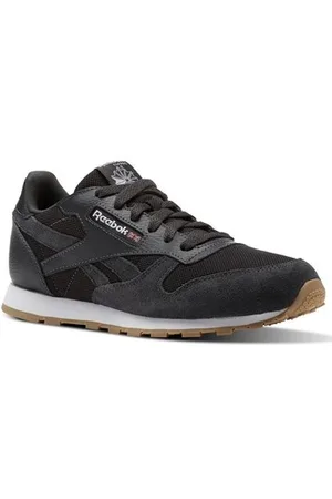 Reebok Sneakers CL Leather Estl