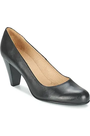 So Size Pumps SEROMALOKA