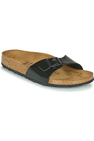 Birkenstock Tøfler Madrid