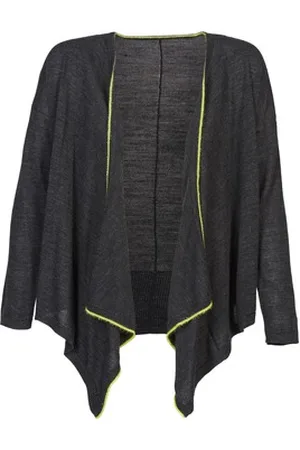 Kookai Cardigans ALISSON