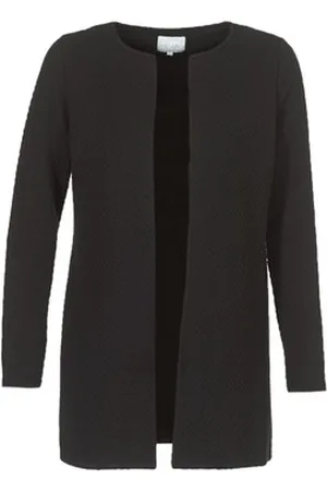 VILA Blazere / jakker VINAJA LONG