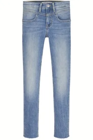 Calvin Klein Jeans - skinny SOLILA