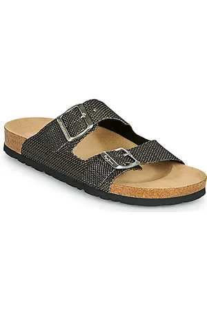 Pepe Jeans Tøfler OBAN MESH