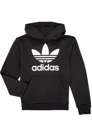 adidas Sweatshirts ZACK