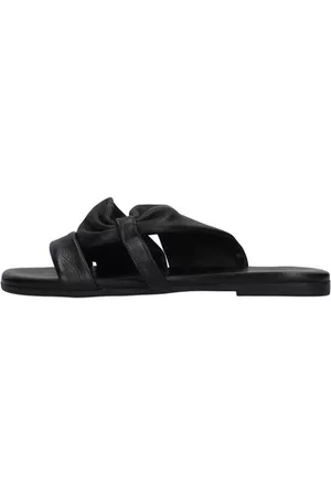 Inuovo Sandaler 447044