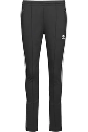 adidas Joggingtøj / Træningstøj SST PANTS PB