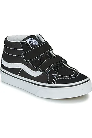 Vans Sneakers SK8-MID REISSUE V