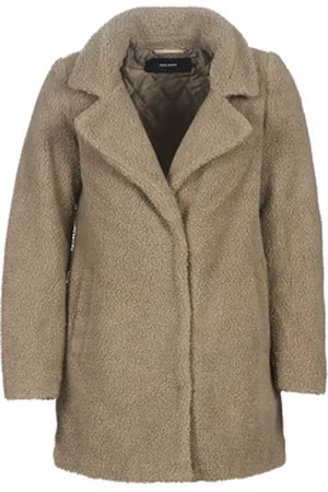 VERO MODA Frakker VMZAPPA
