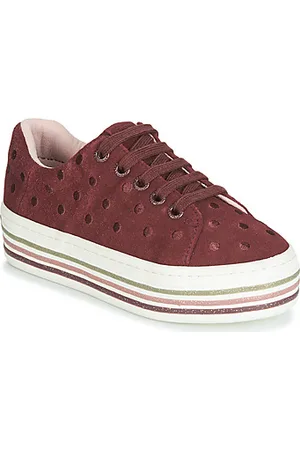 Gioseppo Sneakers FUSSEN