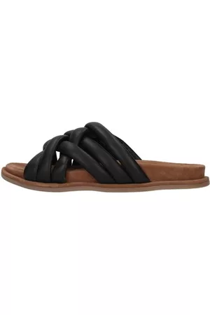 Inuovo Sandaler 777006