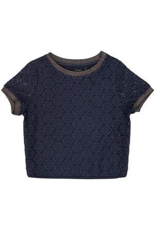 IKKS Bluser CLOTHILDE