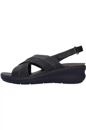 Melluso Sandaler K95204
