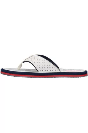 Fila Sandaler 1011199