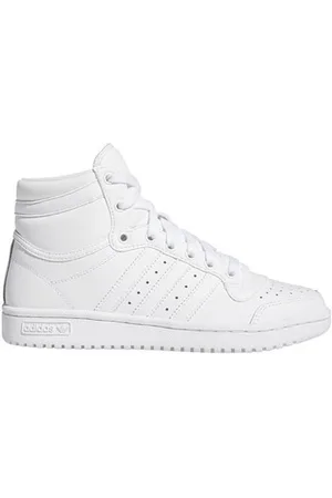 adidas Støvler til børn Top Ten J