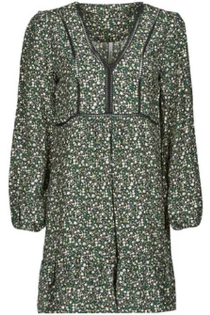 Pepe Jeans Korte kjoler EMILY