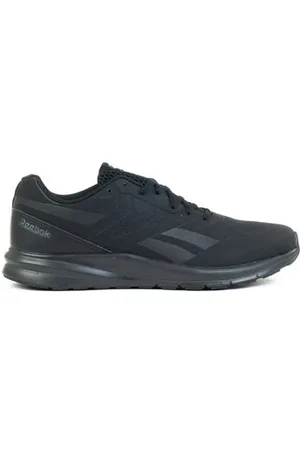 Reebok Løbesko Runner 40