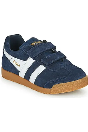Gola Sneakers HARRIER VELCRO