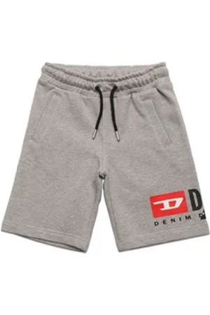 Diesel Shorts PSHORTCUTY