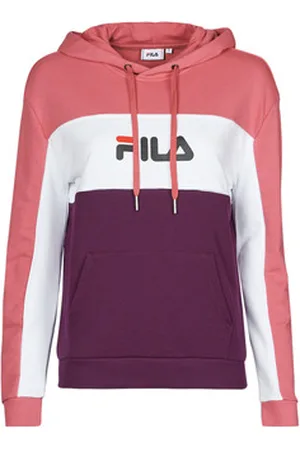 Fila Sweatshirts AQILA HOODY