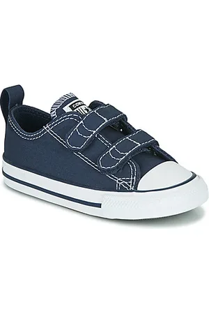 Converse Sneakers CHUCK TAYLOR ALL STAR 2V OX