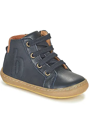 Bisgaard Sneakers VILLUM
