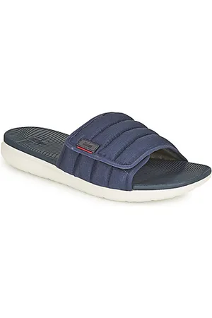 FitFlop Klipklapper KIAN