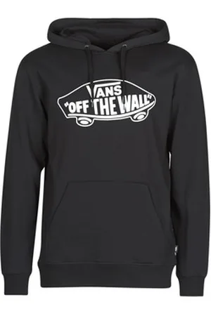 Vans Sweatshirts MN OTW PO II