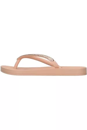 Ipanema Sandaler til børn 82875