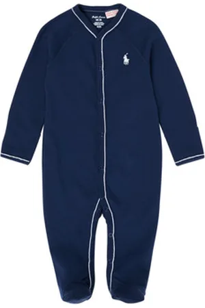Ralph Lauren Pyjamas / Natskjorte LOLLA