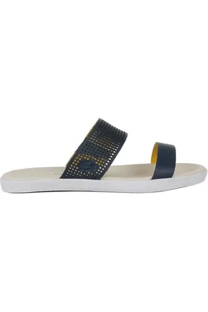 Lacoste Klipklapper Natoy Slide