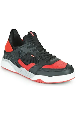 Globe Sneakers TILT EVO