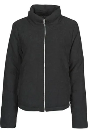 Moony Mood Dynejakker NOCHO
