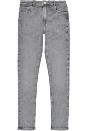 Pepe Jeans Jeans - skinny PIXLETTE HIGH