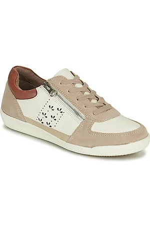 Damart Sneakers 68010
