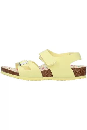 Birkenstock Sandaler til børn 1019683