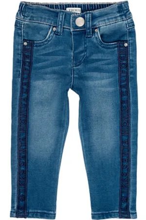IKKS Smalle jeans LUISIN