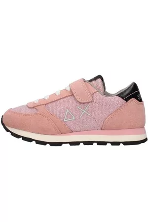 sun68 Sneakers Z41403