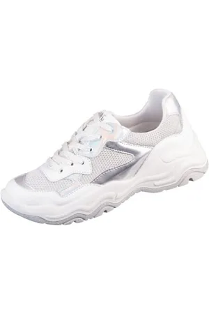Primigi Sneakers Cassian