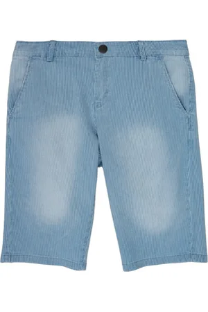 IKKS Shorts POTALIE