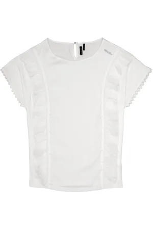 IKKS Bluser CHLOE