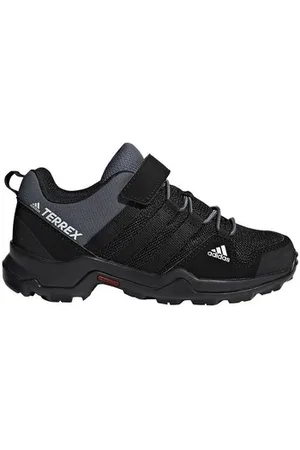 adidas Vandresko Terrex AX2R CF K