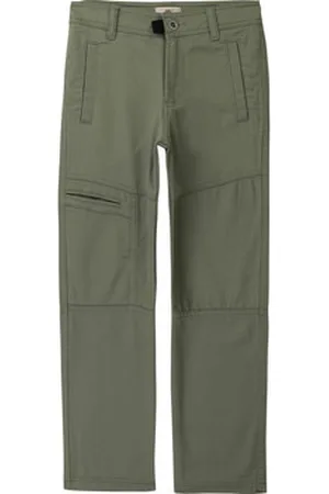 Timberland Cargo bukser CARGOTA